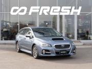 Subaru Levorg I Улан-Удэ  - изображение 22