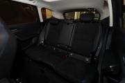 BMW X1 III (U11/U12) Москва  - изображение 24