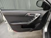 Kia Cerato II Пермь  - изображение 32