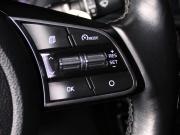 Kia Optima IV Рестайлинг Минеральные Воды  - изображение 37