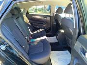 Hyundai Sonata VII (LF) Рестайлинг Тюмень  - изображение 40