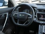 Geely Atlas Pro Курган  - изображение 37