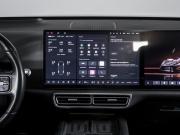 Li Auto (Lixiang) L6 I Москва  - изображение 35
