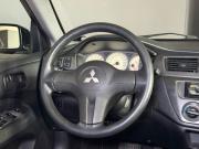 Mitsubishi Lancer IX Рестайлинг Тверь  - изображение 31