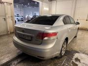 Toyota Avensis III Пермь  - изображение 7