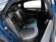 Hyundai Sonata VII (LF) Рестайлинг Краснодар  - изображение 29