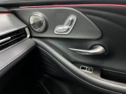 Chery Arrizo 8 Казань  - изображение 39
