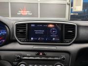 Kia Sportage IV Рестайлинг Пермь  - изображение 34