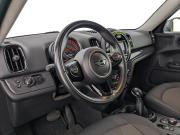 Mini Countryman II Москва  - изображение 45