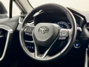 Toyota RAV4 V (XA50) Вологда  - изображение 38