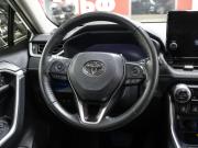 Toyota RAV4 V (XA50) Москва  - изображение 42
