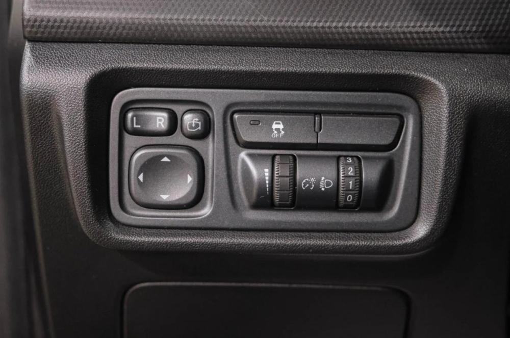 Chery Tiggo 5 I Рестайлинг Новокузнецк  - изображение 23