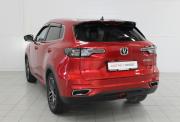 Changan CS55 Plus II Астрахань  - изображение 26