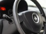 Renault Logan I Рестайлинг Волгоград  - изображение 50