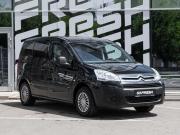 Citroen Berlingo II Волгоград  - изображение 14