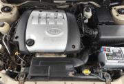 Kia Spectra I Рестайлинг 2 Сыктывкар  - изображение 29
