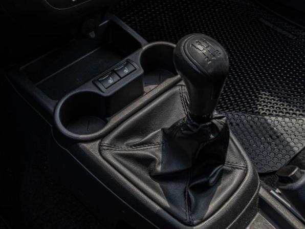 Lada (ВАЗ) Granta I Рестайлинг с пробегом 2020 года, цена 749 000 рублей, 79201 км, седан, Автокод Объявления