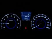 Hyundai Solaris I Москва  - изображение 36