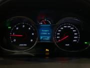 Chevrolet Captiva I Рестайлинг 2 Санкт-Петербург  - изображение 32