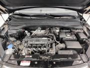 Hyundai Creta I Казань  - изображение 33