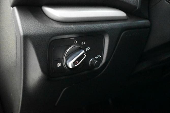 Audi A3 III (8V) с пробегом 2013 года, цена 1 000 000 рублей, 223939 км, хэтчбек, Автокод Объявления