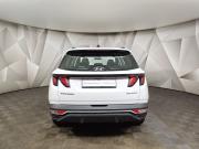 Hyundai Tucson IV Москва  - изображение 29