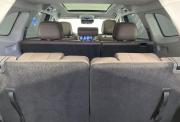 Chery Tiggo 8 Pro Max I Рестайлинг Саранск  - изображение 53
