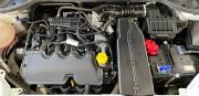 Lada (ВАЗ) Vesta I Рестайлинг (NG) Воронеж  - изображение 41