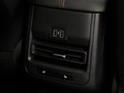 Changan CS55 Plus II Санкт-Петербург  - изображение 41