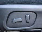 Subaru Forester IV Санкт-Петербург  - изображение 47