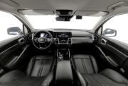 Kia Sorento IV Волгоград  - изображение 38