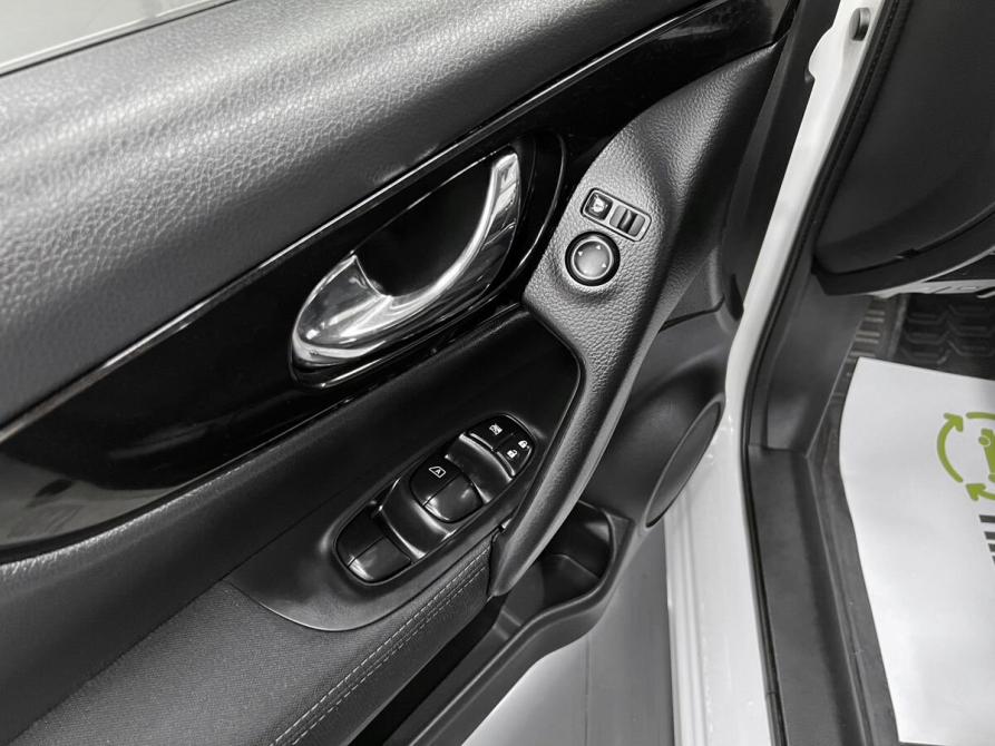 Nissan Qashqai II Тверь  - изображение 23