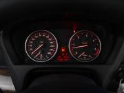 BMW X5 II (E70) Москва  - изображение 50