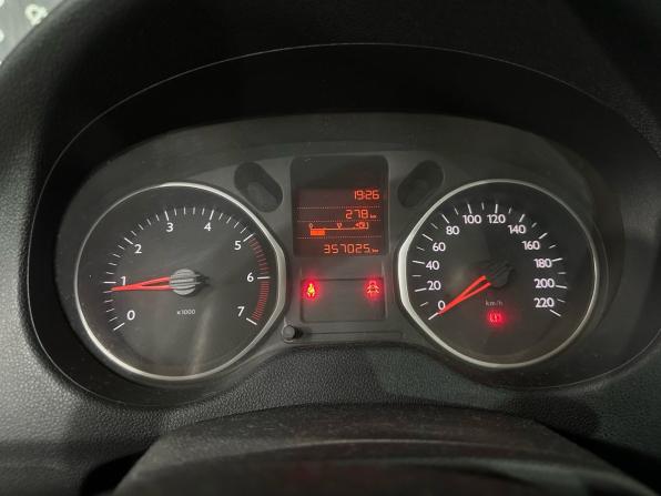 Citroen C-Elysee I с пробегом 2013 года, цена 335 000 рублей, 357216 км, седан, Автокод Объявления