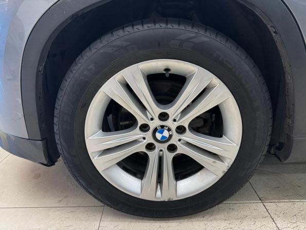 BMW X1 I (E84) с пробегом 2012 года, цена 1 050 000 рублей, 261510 км, внедорожник, Автокод Объявления