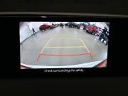 Mazda CX-5 II Екатеринбург  - изображение 45
