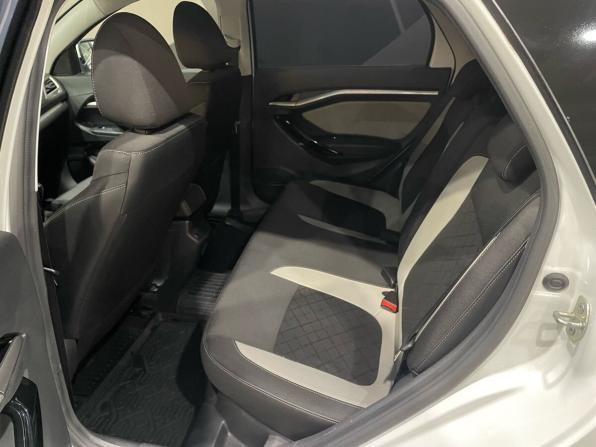 Lada (ВАЗ) Vesta I с пробегом 2021 года, цена 1 388 000 рублей, 42238 км, универсал, Автокод Объявления