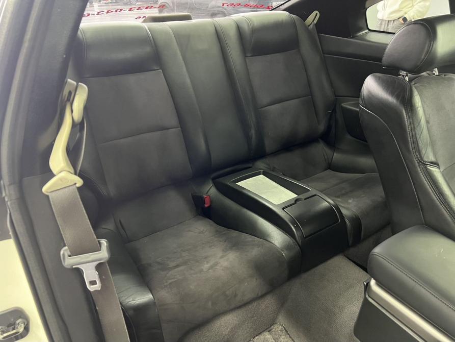 Nissan Skyline XI (V35) Уфа  - изображение 17