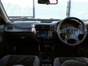 Honda Orthia I Рестайлинг Екатеринбург  - изображение 31