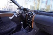 Lada (ВАЗ) Largus I Ульяновск  - изображение 40