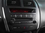 Mitsubishi ASX I Сочи  - изображение 29