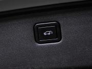 Changan CS55 Plus II Москва  - изображение 38