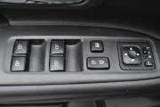 Mitsubishi Outlander III Рестайлинг 3 Старый Оскол  - изображение 34