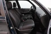 Lada (ВАЗ) Niva Travel I Сургут  - изображение 36
