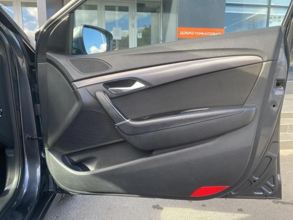 Hyundai i40 I с пробегом 2013 года, цена 1 025 000 рублей, 193000 км, седан, Автокод Объявления