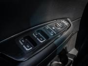 Kia Optima IV Краснодар  - изображение 41