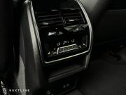 BMW X5 IV (G05/G18) Рестайлинг Самара  - изображение 55
