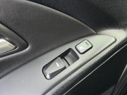 Hyundai ix35 I Таганрог  - изображение 38