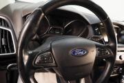 Ford Focus III Рестайлинг Челябинск  - изображение 31