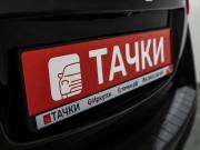 Nissan Murano II (Z51) Рестайлинг 2 Иркутск  - изображение 47